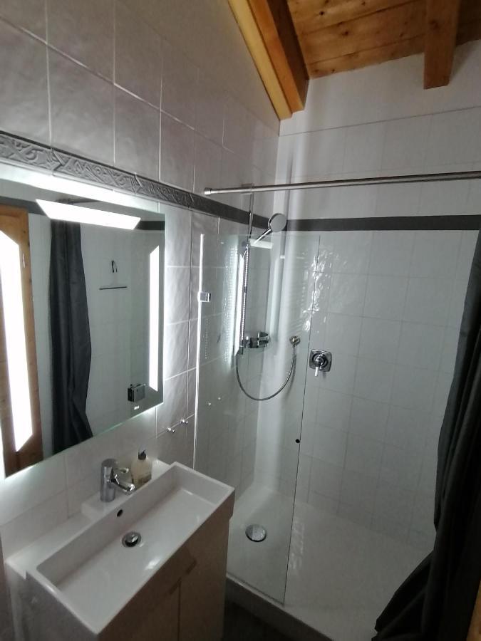 Ferienwohnung In Lechbruck Am See Im Schoenen Allgaeu, Nahe Fuessen Nur 300 M Vom See Bagian luar foto